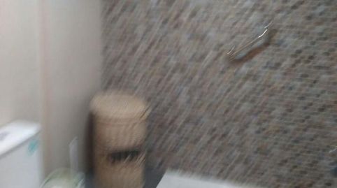 Foto 4 de Piso en venta en Jacinto Ruiz Mendoza, Centro, Melilla Capital