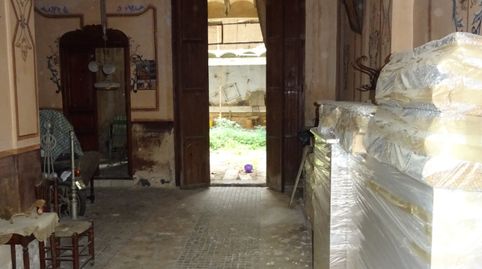 Foto 2 de Casa o xalet en venda a Algemesí, Valencia