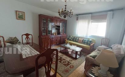 Flat for sale in Garrido Sur, Garrido, Salamanca Capital