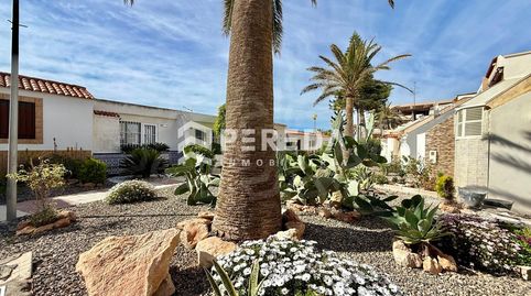 Foto 2 de Casa o xalet en venda a El Sabinar – Urbanizaciones – Las Marinas – Playa Serena, Roquetas de Mar