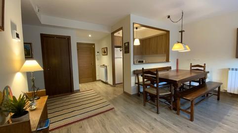 Photo 4 of Apartment for sale in N/a, Benasque, Huesca