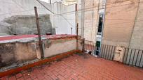 Balcony of Country house for sale in El Vendrell  with Terrace