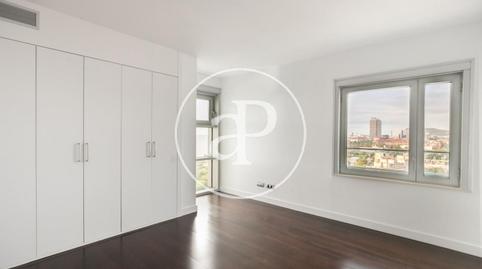 Foto 5 de Ático en venta en Carrer de Vidal I de Valenciano, El Poblenou, Barcelona