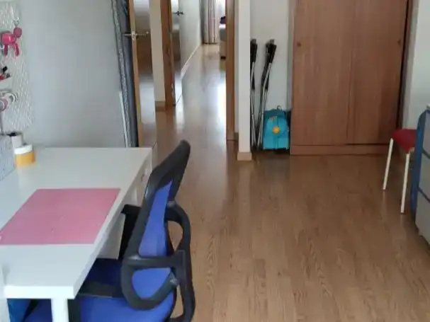 Pis en venda en Archena amb Aire condicionat i Balcó