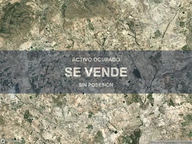 Pis en venda en Fortuna