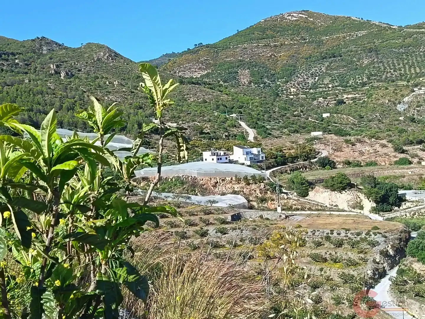 Casa rústica en venda a Ítrabo, imagen 18