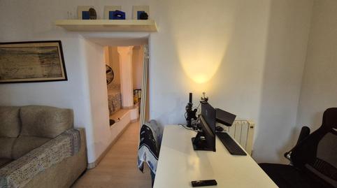 Photo 3 of Planta baja for sale in Vallvidrera - Tibidabo - Les Planes,  Barcelona Capital