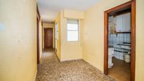 Flat for sale in San Pedro del Pinatar