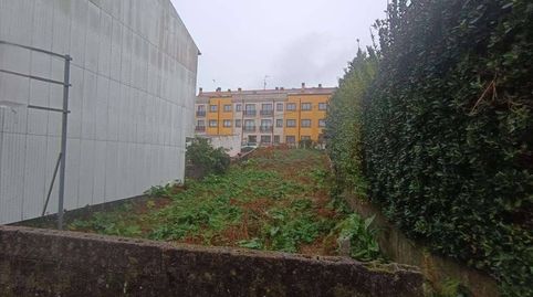 Photo 2 of Land for sale in Calle Luis Antonio Mestre, 92, O Grove , Pontevedra