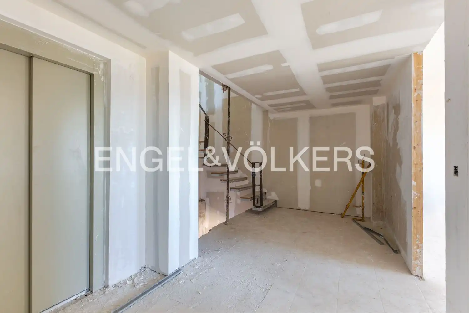 Casa o chalet en venta en Alzira con Aire acondicionado, Calefacción y Terraza