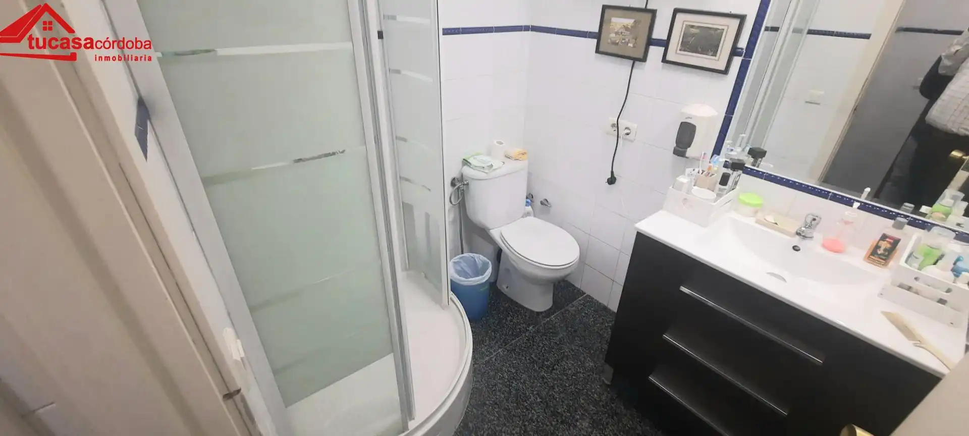 Local comercial en venta en Centro, imagen 23