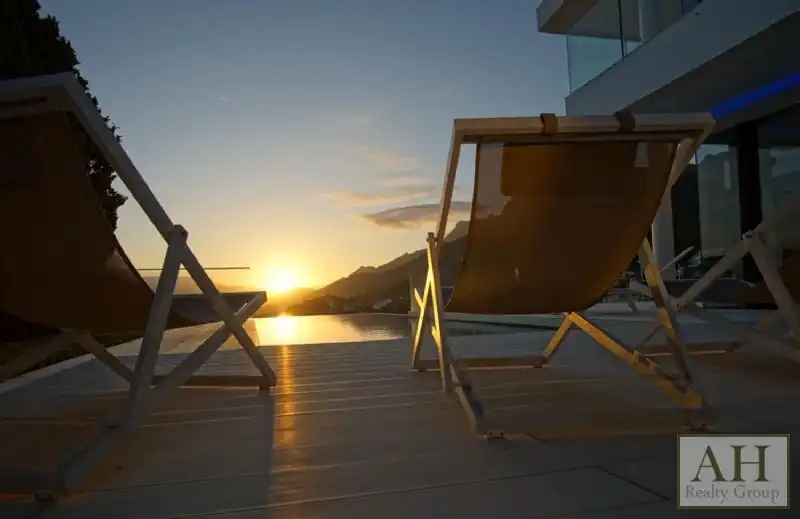 Casa in vendita a Altea Hills, imagen 30
