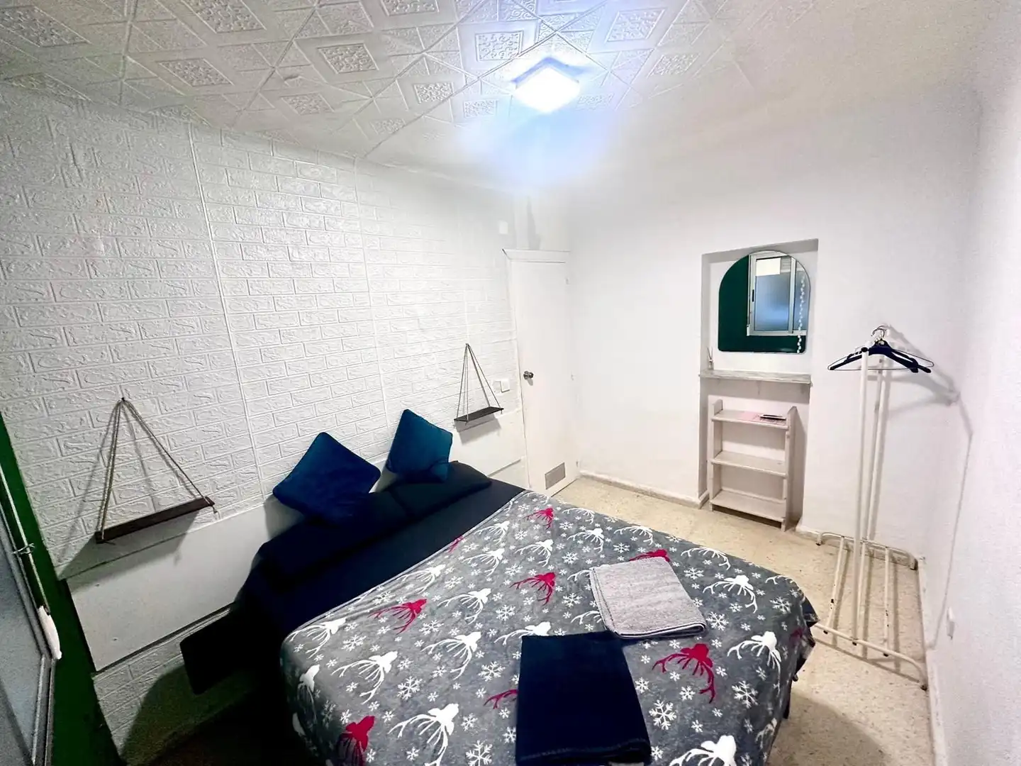 Apartament en venda a Norte, imagen 6