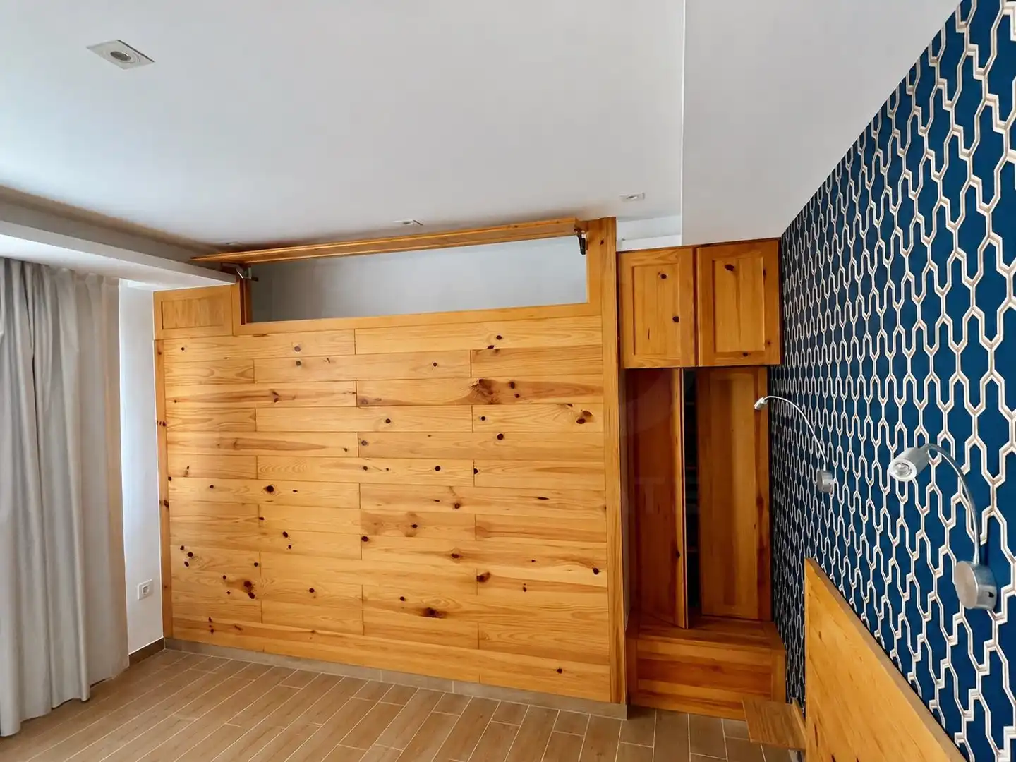 Piso en venta en Mezquitilla, imagen 7