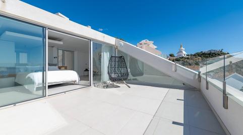 Photo 3 of Apartment for sale in La Capellanía - El Higuerón, Benalmádena