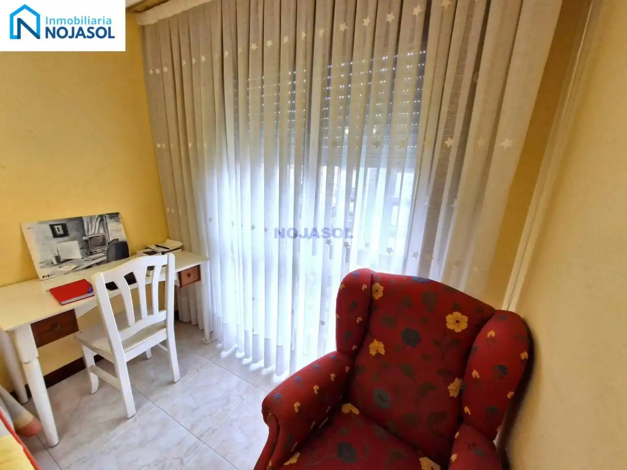Mini appartamento con piscina in vendita a Calle ris, imagen 18