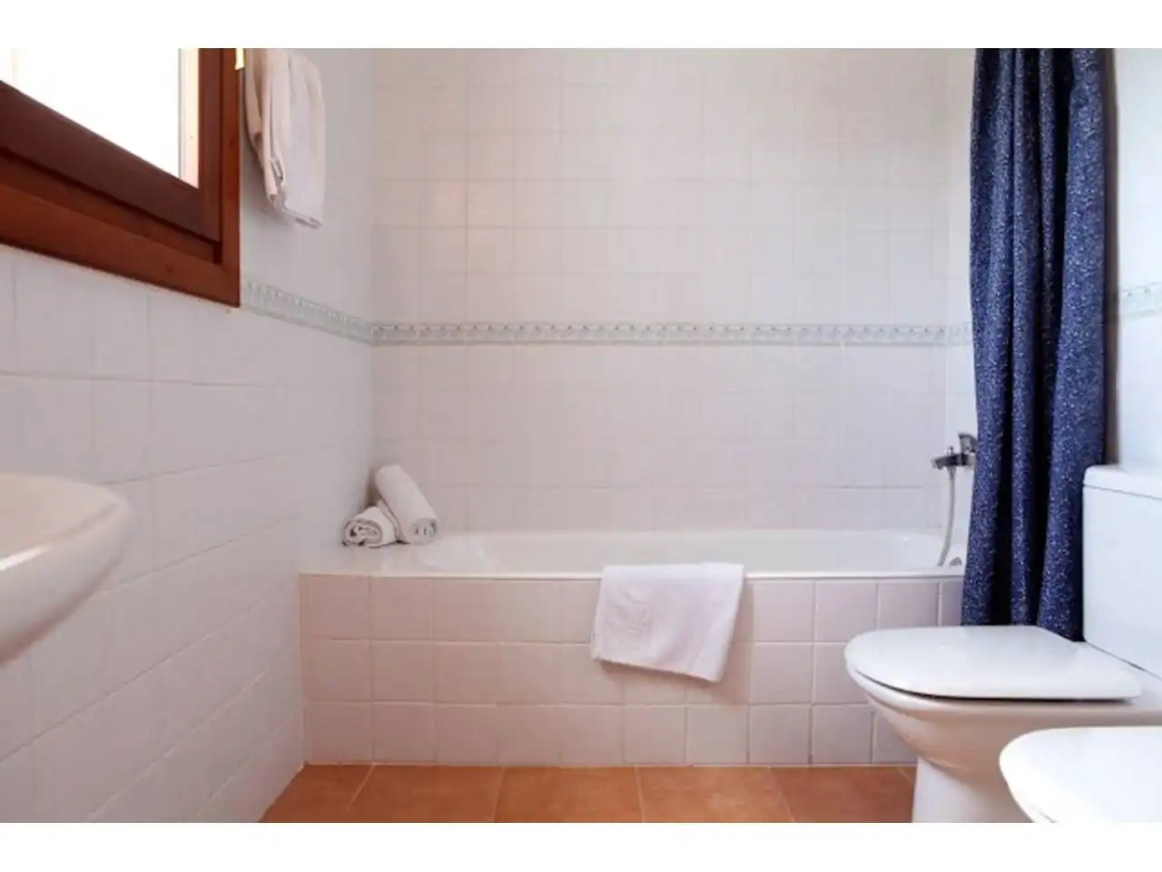 Maison rustique avec piscine à vendre à Poligono 17 127, imagen 28
