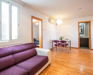 Flat to rent in Carrer de Sant Iscle, El Turó de la Peira