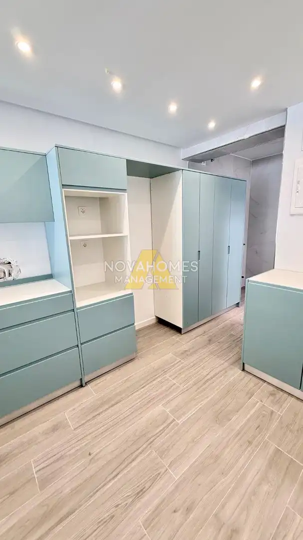 Mini appartamento in vendita a N/A 1, imagen 12