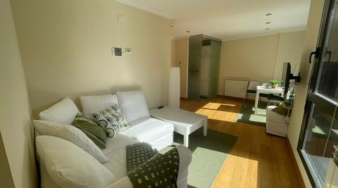 Foto 5 de Apartament de lloguer a Quintana Kalea, 2, Casco Viejo, Bizkaia