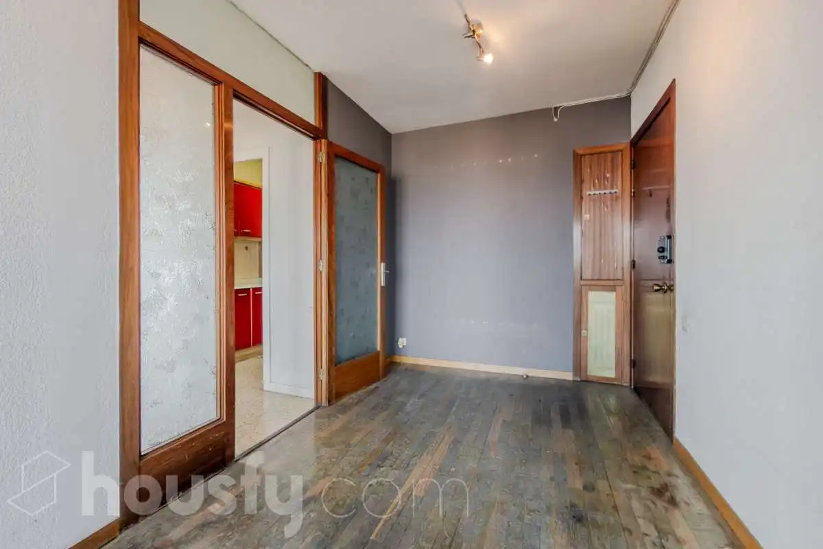 Piso con ascensor en venta en Gran Via Corts Catalanes ., imagen 7