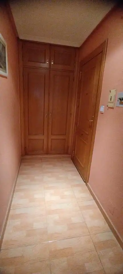 Pis amb ascensor en venda a Los Pinos - El Pilar, imagen 31