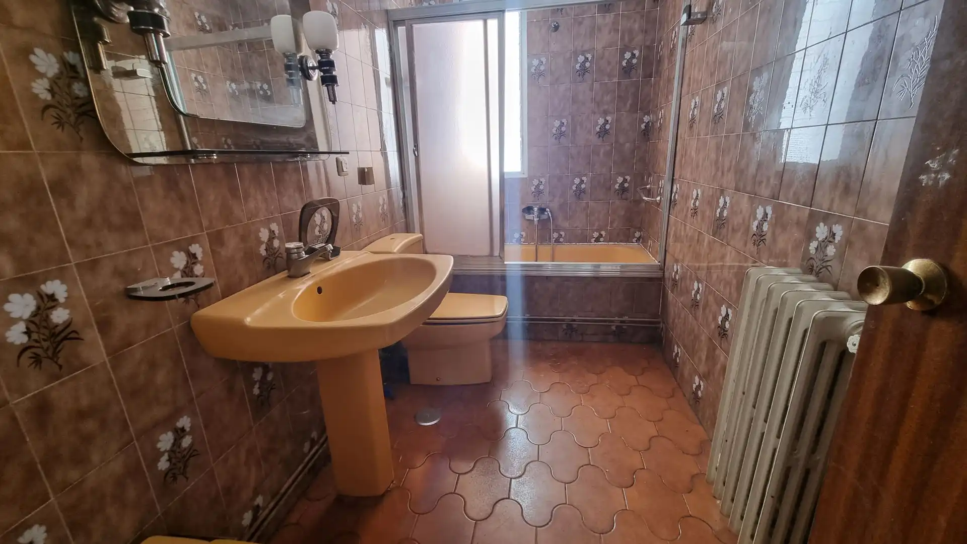 Casa in vendita a Centro, imagen 13