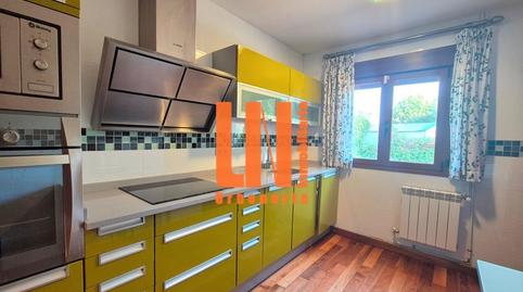 Photo 2 of House or chalet to rent in Villanueva de la Cañada ciudad, Madrid