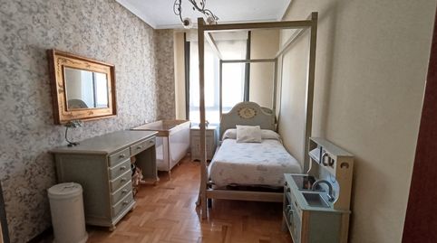 Foto 4 de Dúplex en venda a Calle Wenceslao González, La Felguera, Langreo