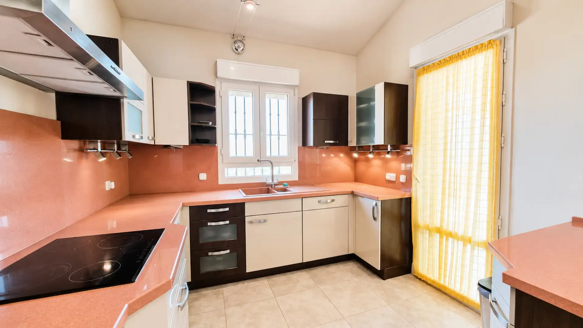 Maison avec piscine à vendre à La Duquesa, imagen 9