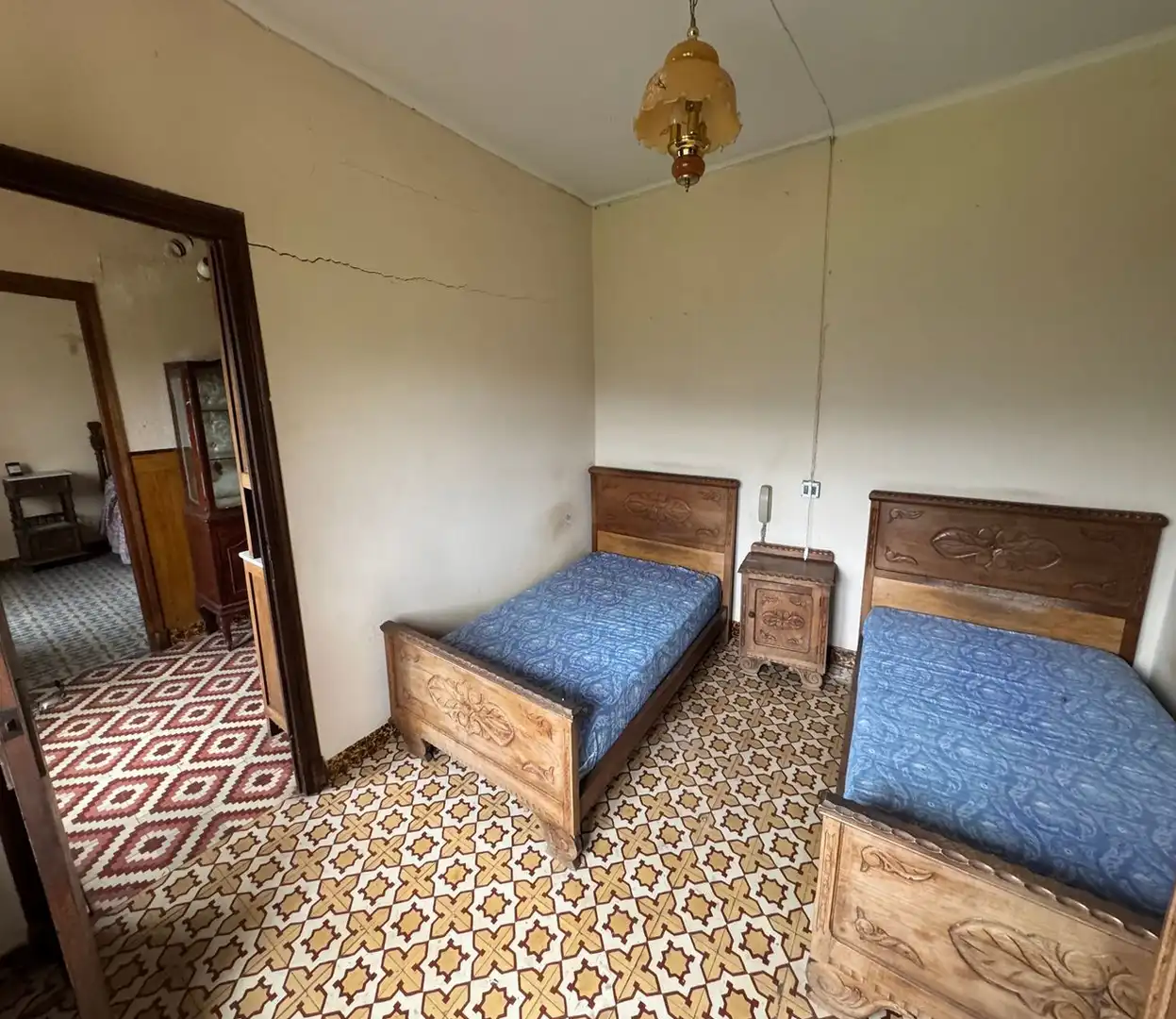 Casa en venda a Quintes - Arroes, imagen 24