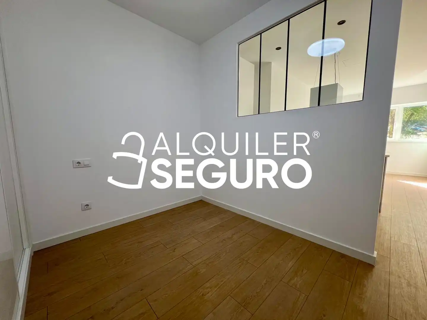 Loft mit Aufzug zur Miete in de Tenerife, imagen 9