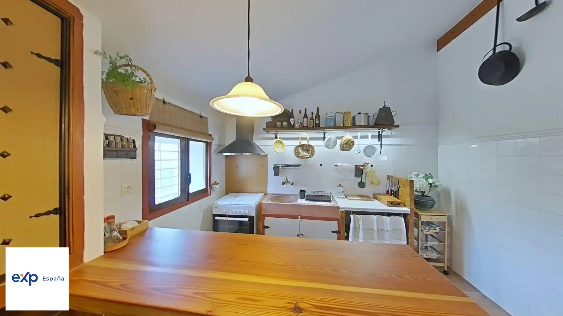 Casa rustica in vendita a Poligono 4, imagen 31