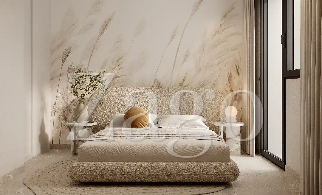 Apartament amb piscina en venda a Marisol Park - Ortembach - Los Almendros, imagen 20