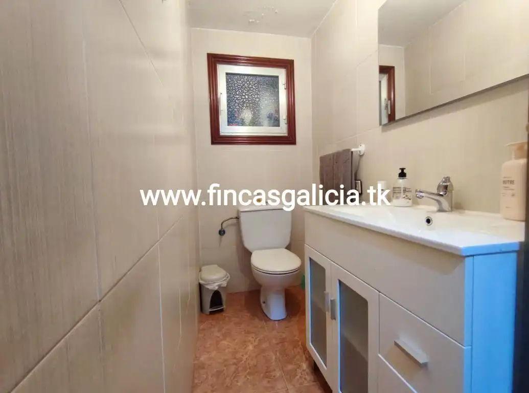 Flat for sale in Verín, imagen 9