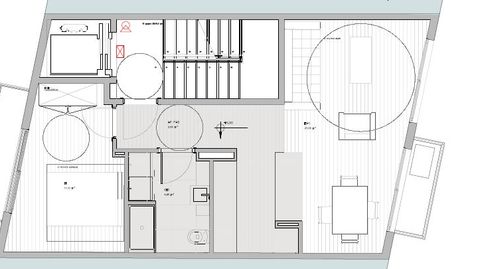 Photo 5 of Flat for sale in Carrer del Carmel, 48, Avinguda Catalunya, Palamós