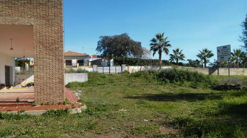 Photo 3 of House or chalet to rent in N/a, -1, Santa Bárbara de Casa, Huelva