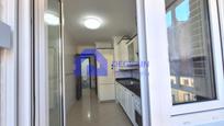 Flat for sale in Oviedo   with Heating, Parquet flooring and Storage room