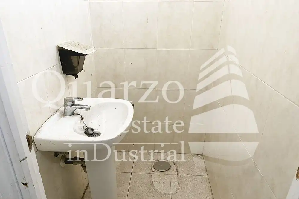 Nau industrial en venda a Muñopedro, imagen 18