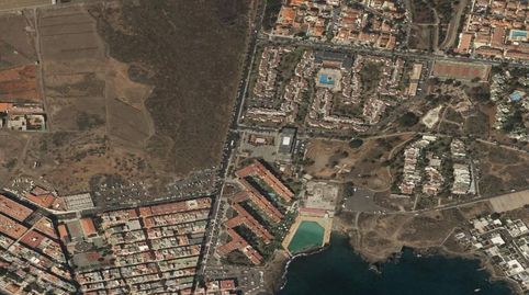 Foto 3 de Piso en venta en Calle Ten Bel, Costa del Silencio, Arona