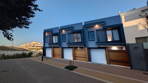 Photo 4 of Flat for sale in Calle Madame Bovary, Imaginalia - Llanos del Águila, Albacete