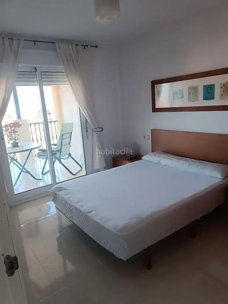 Flat with pool for sale in Calle Urb Calarreona 54, imagen 6
