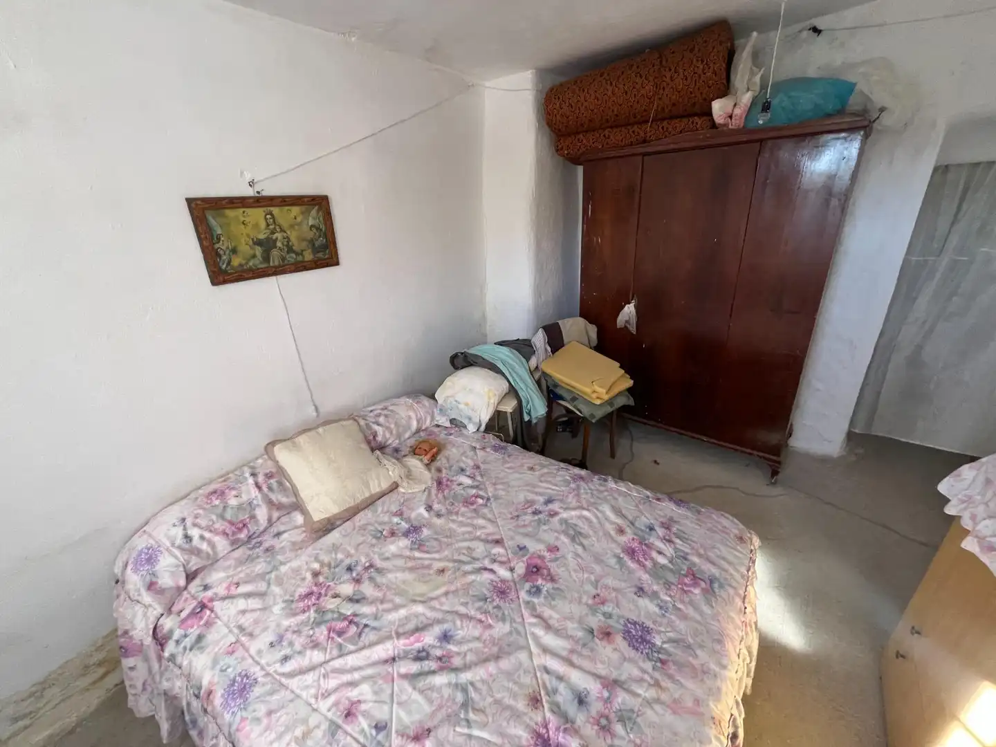 Casa rustica in vendita a Adra, imagen 9