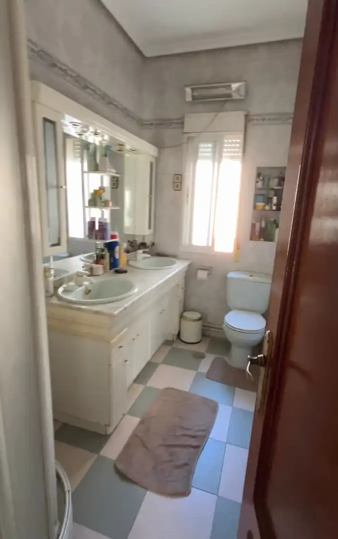 Casa bifamiliare in vendita a Calle de Cogolludo 36, imagen 29