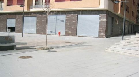 Local comercial de nueva construcción en venta, imatge 2