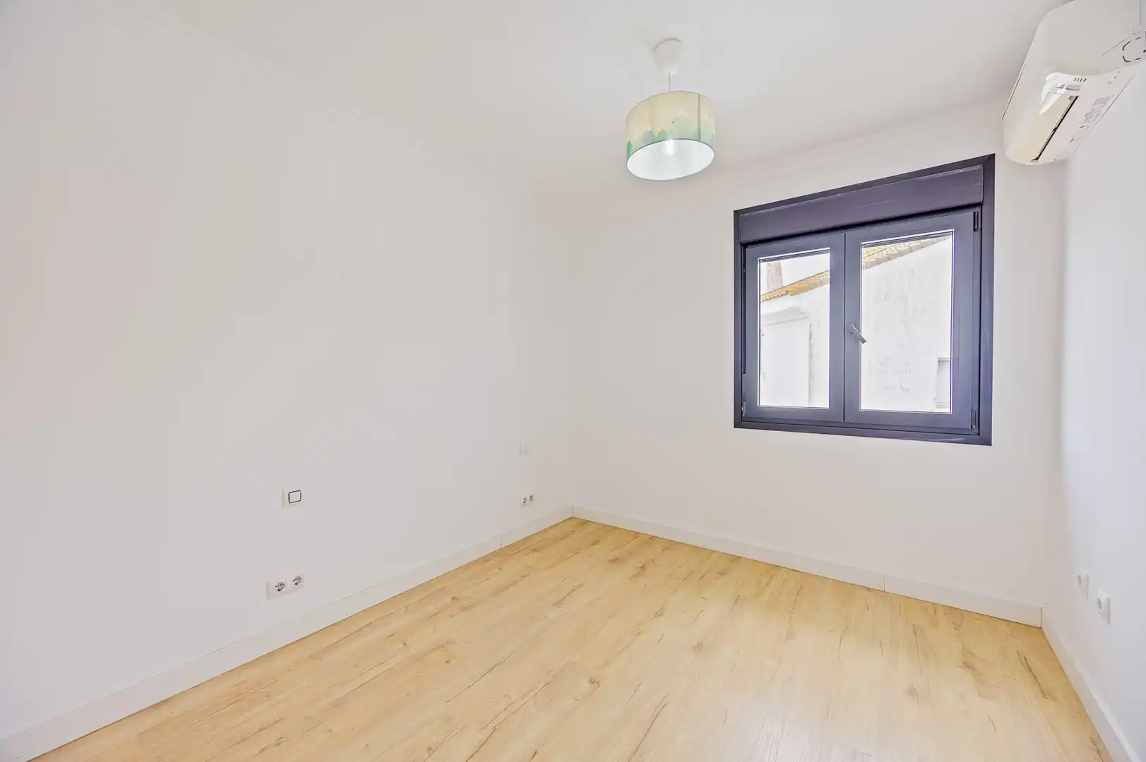 Chalet con piscina en venta en Los Barrios, imagen 27
