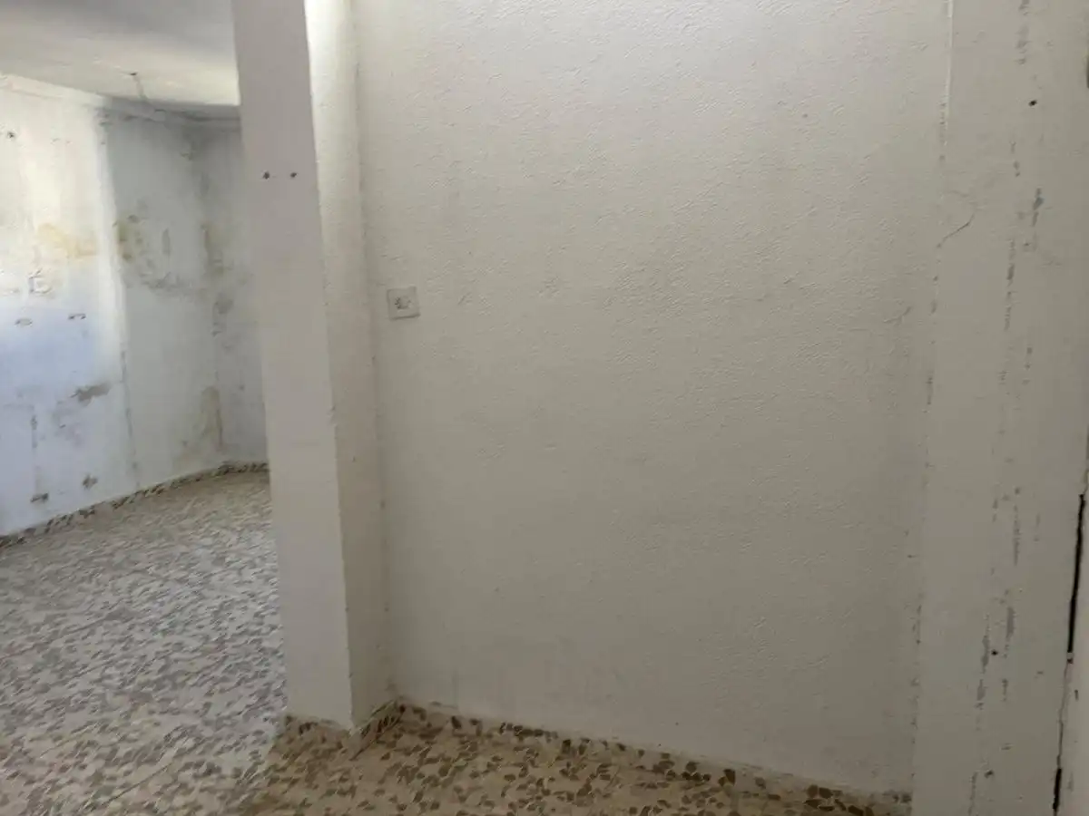 Casa en venda a LLANA 26, imagen 13