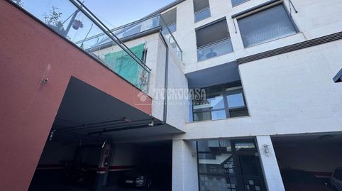 Photo 2 of Office for sale in La Victoria - Puente Jardín, Valladolid Capital