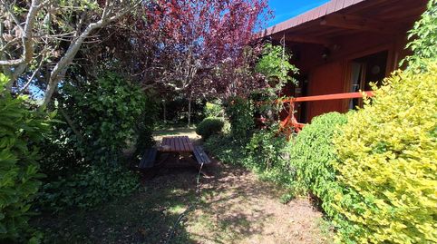 Casa en venta en Peguerinos, 3 dormitorios., imagen 3
