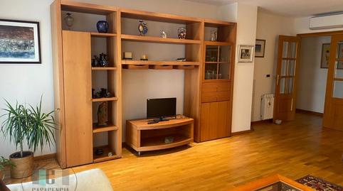 Photo 3 of Flat to rent in Bulevard Vicente Blasco Ibáñez, Rafalafena, Castellón de la Plana / Castelló de la Plana